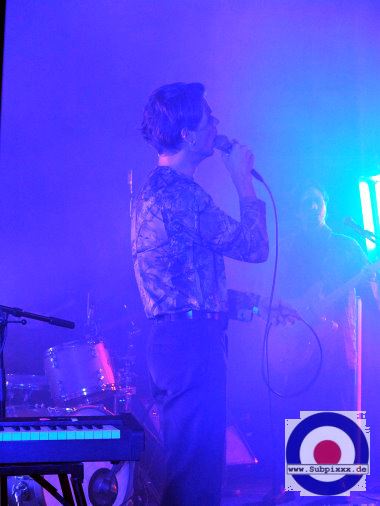 Jungstoetter (D) Pop-Kultur Festival - Palais, Kulturbrauerei, Berlin Prenzlauer Berg 21. August 2019 (9).JPG